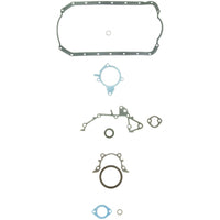 CS FEL-PRO 9461 Conversion Gasket Set