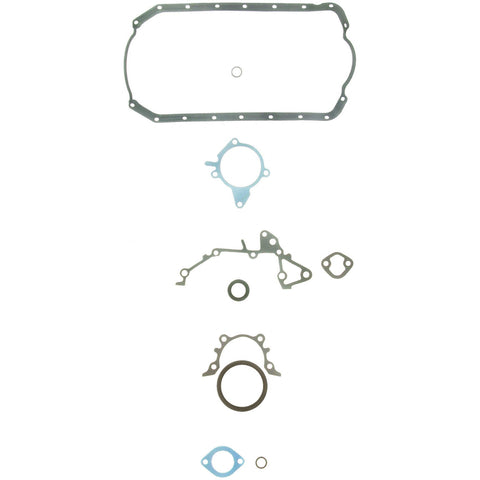 CS FEL-PRO 9461 Conversion Gasket Set