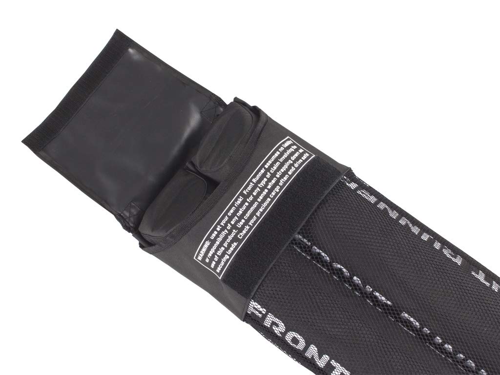 Set Rack Pad