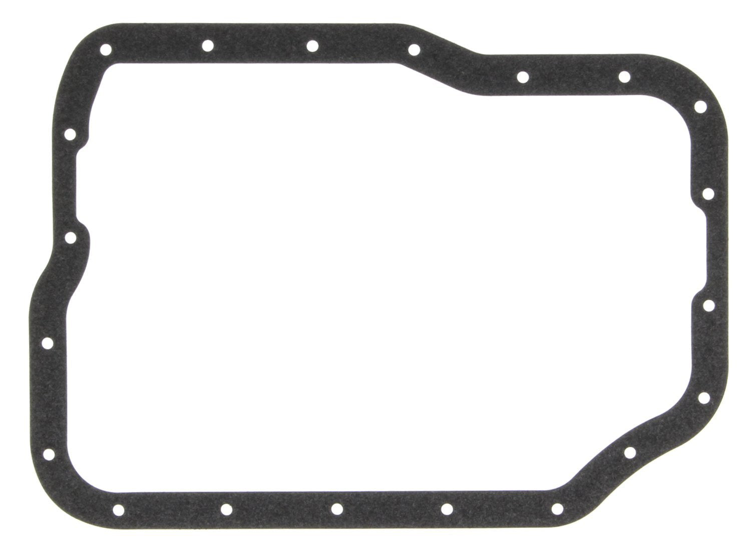Automatic Transmission Oil Pan Gasket MAHLE Original W32752