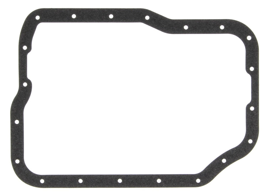 Automatic Transmission Oil Pan Gasket MAHLE Original W32752