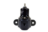 Fuel Pressure Regulator AEM