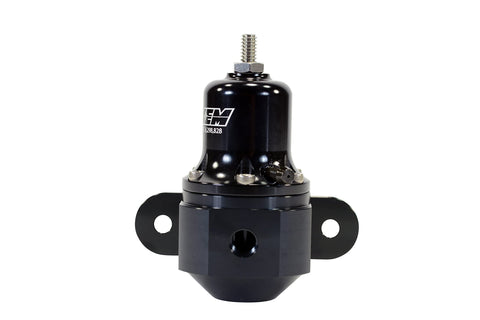 Fuel Pressure Regulator AEM