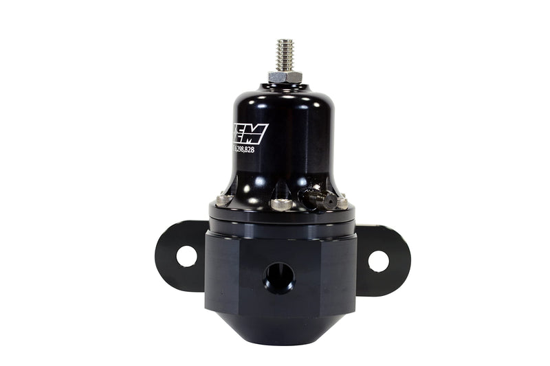 Fuel Pressure Regulator AEM