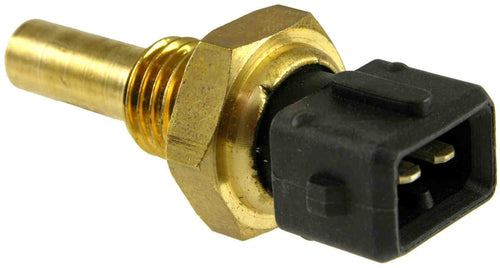 Coolant Temp Sensor NGK/NTK EF0142 (73896)