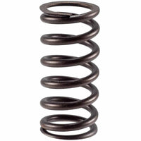 Engine Valve Spring Melling 466274, Pack of 4