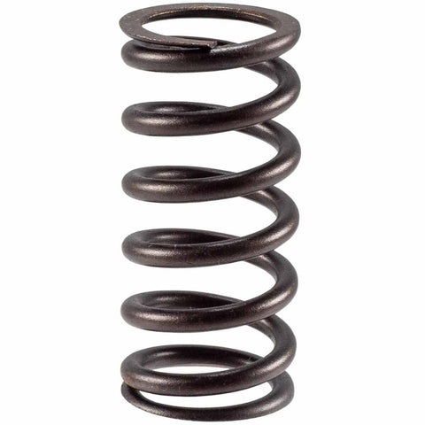 Engine Valve Spring Melling 466274, Pack of 4