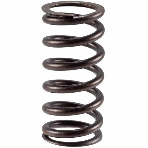 Engine Valve Spring Melling 466274, Pack of 4