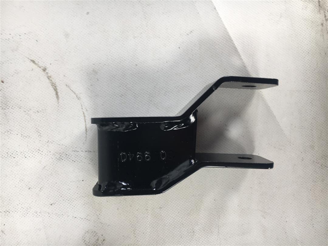 Cmp Superlift Box Frt Fd F150 04-08 4.5-6'
