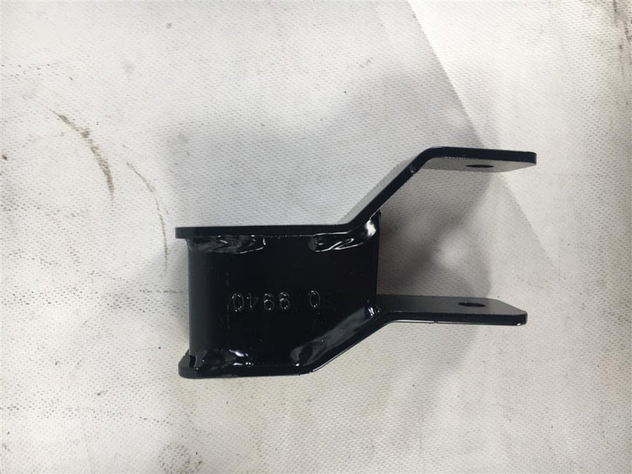 Cmp Superlift Box Frt Fd F150 04-08 4.5-6'