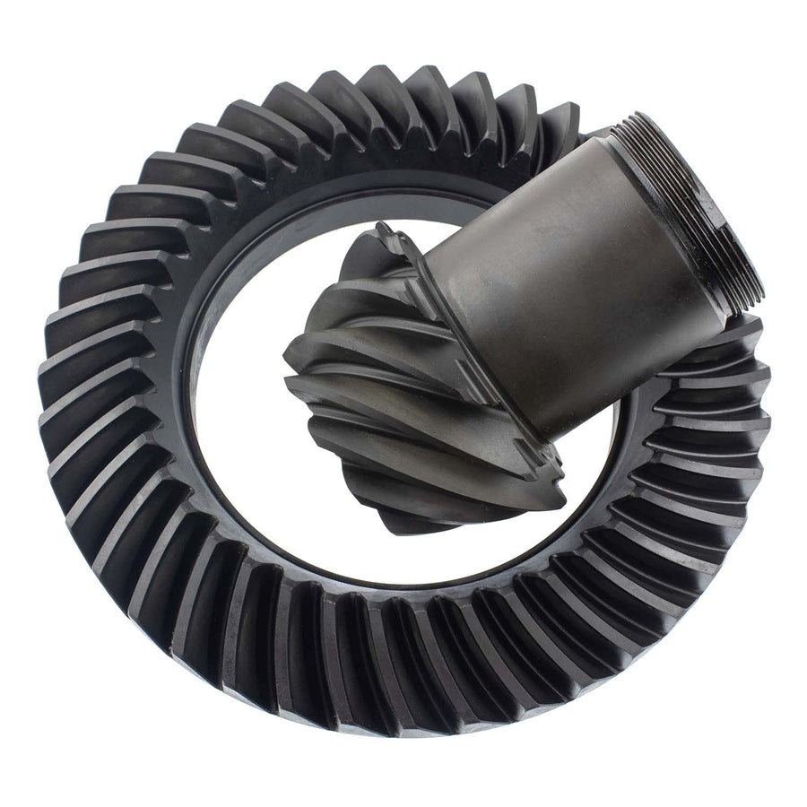 Differential Ring and Pinion Motive Gear VZ887411 Fits C6 Corvette ZO6, 4.1 Ratio