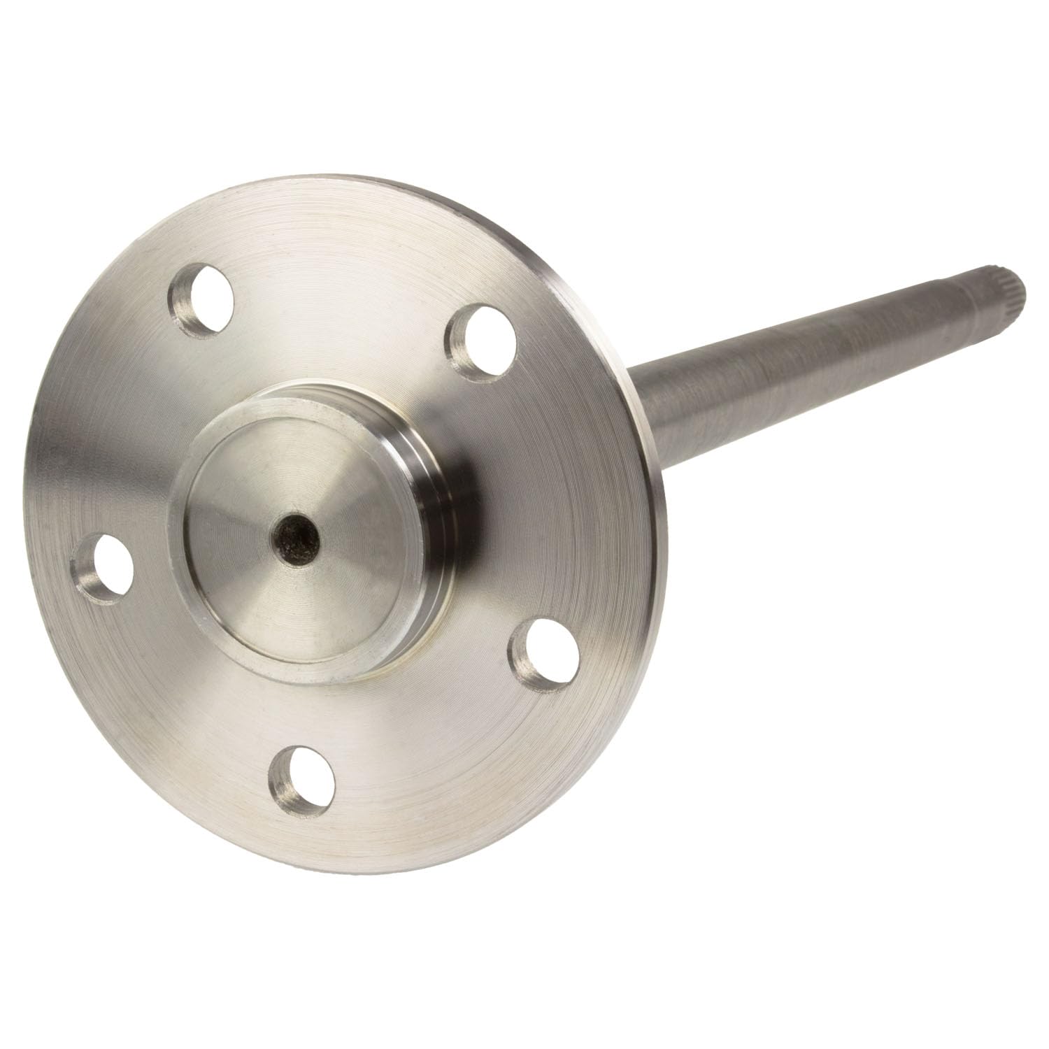 7.5" Axle Shaft for Ford Style Motive Gear E3TZ4234B