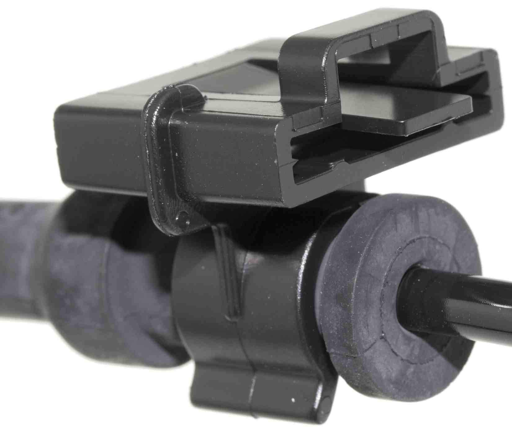 Wheel Speed Sensor NGK/NTK AB1012 (71883)