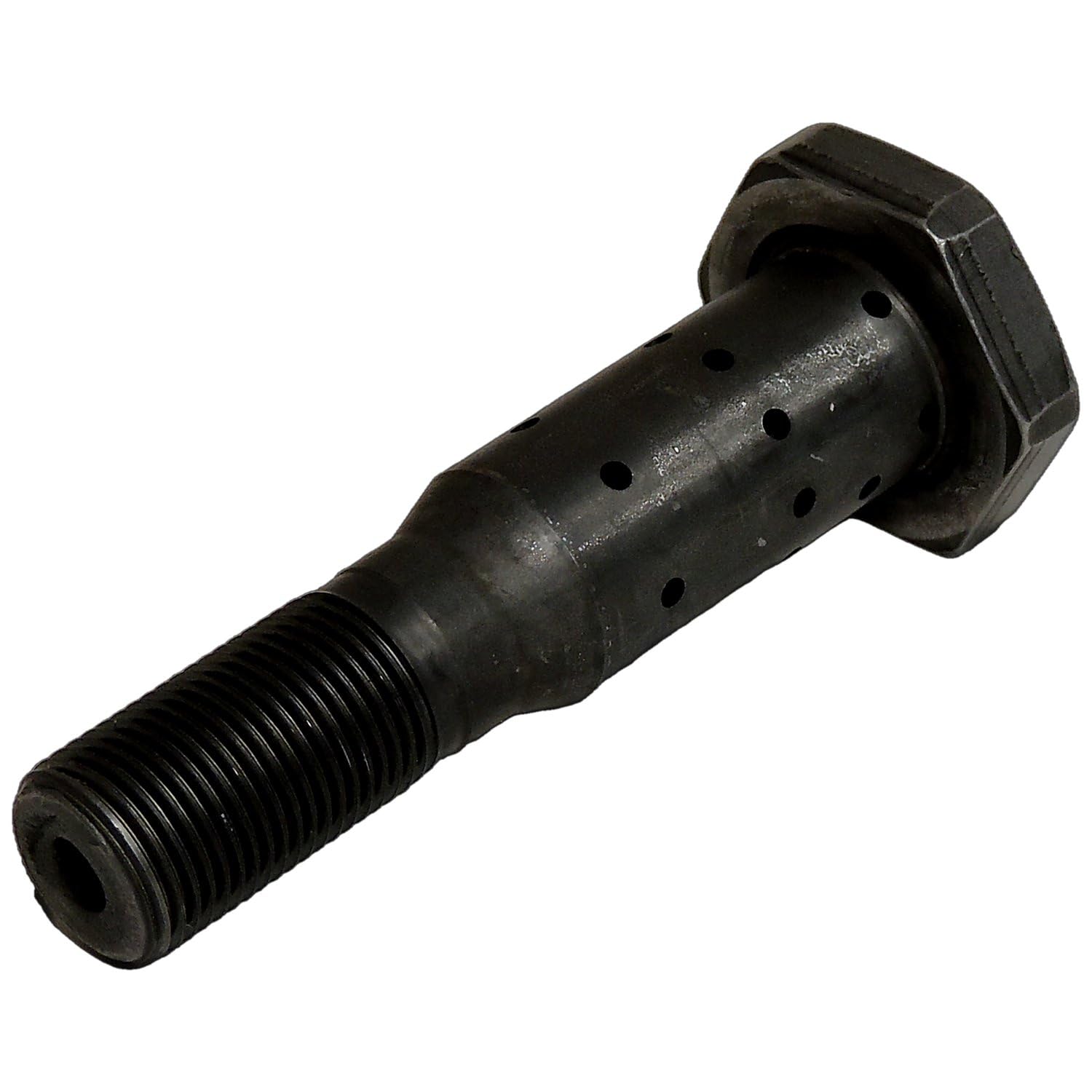 Oil Control Valve Crown Automotive (5184150AF)