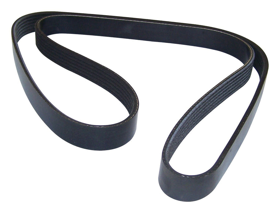 A/C Crown Automotive Belt 4861400