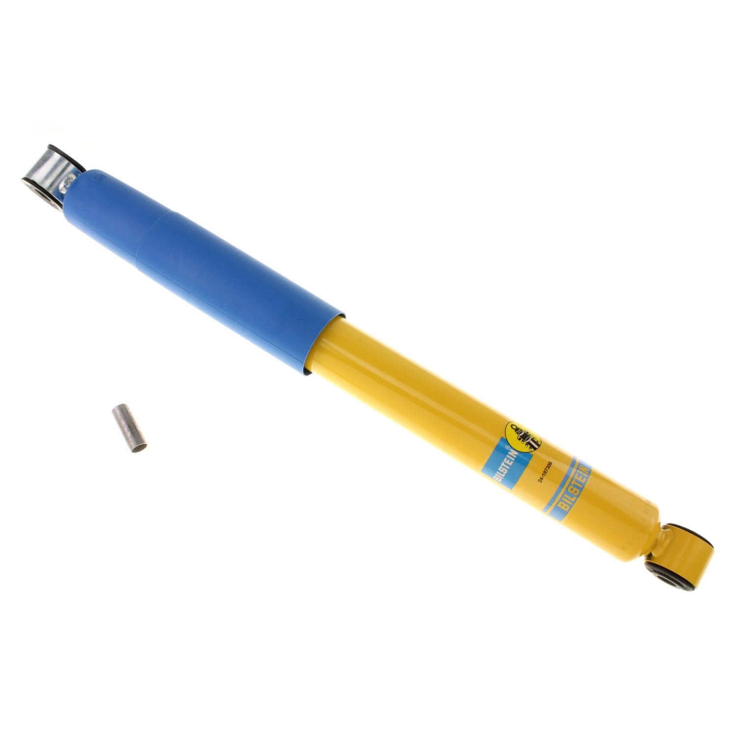 24-187305 Bilstein Shock