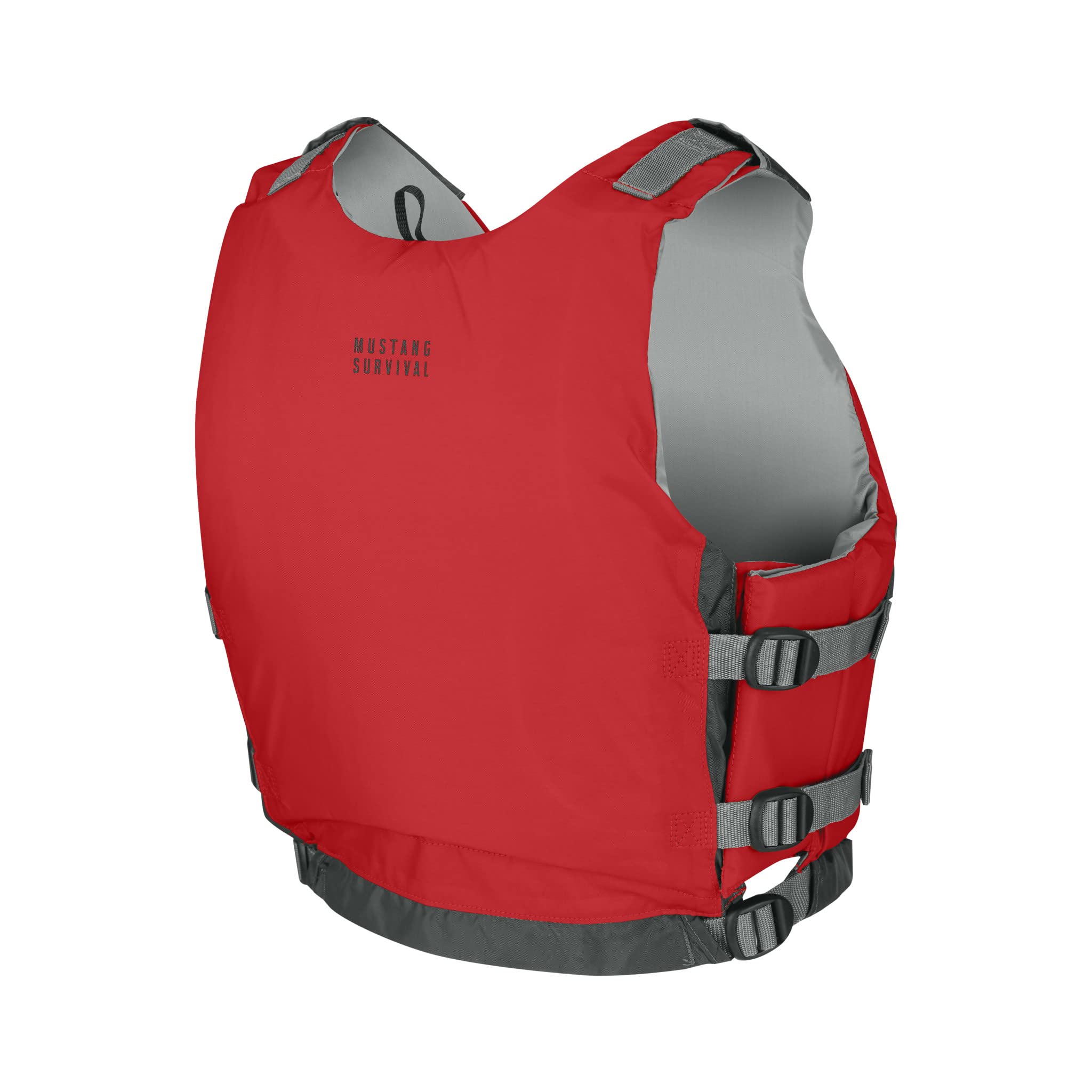 Reflex Mustang Survival Foam Vest for Adults