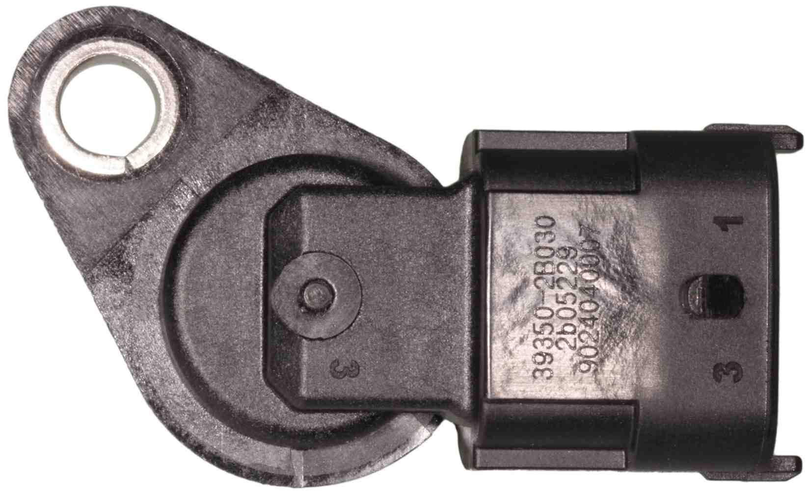 Camshaft Position Sensor NGK/NTK EC0112 (73744)