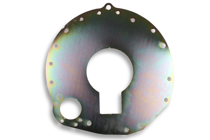 RM-6081 Quick Time Bellhousing