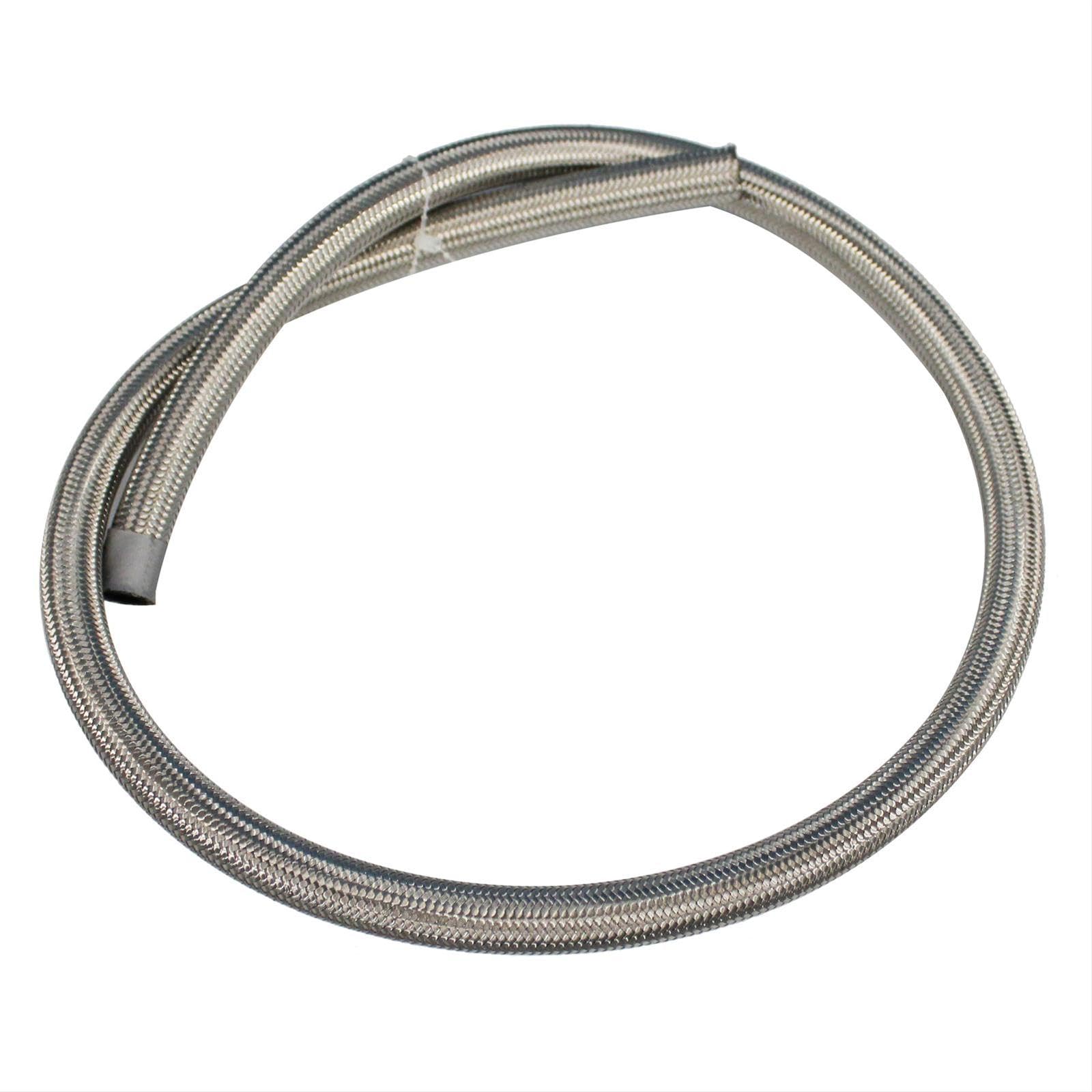 Hose Assembly Fragola (#20 3 Feet 703020)