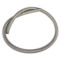 Hose Assembly Fragola (#20 3 Feet 703020)