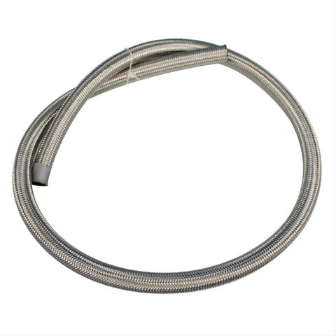 Hose Assembly Fragola (#20 3 Feet 703020)