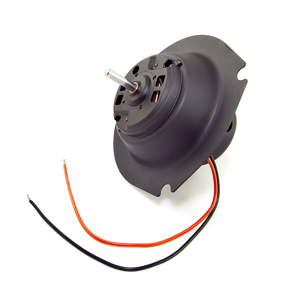 17904.04 | Omix-ADA | HVAC Blower Motor | OE Reference: 56002858 | Fits 1988-1993 Jeep Cherokee XJ