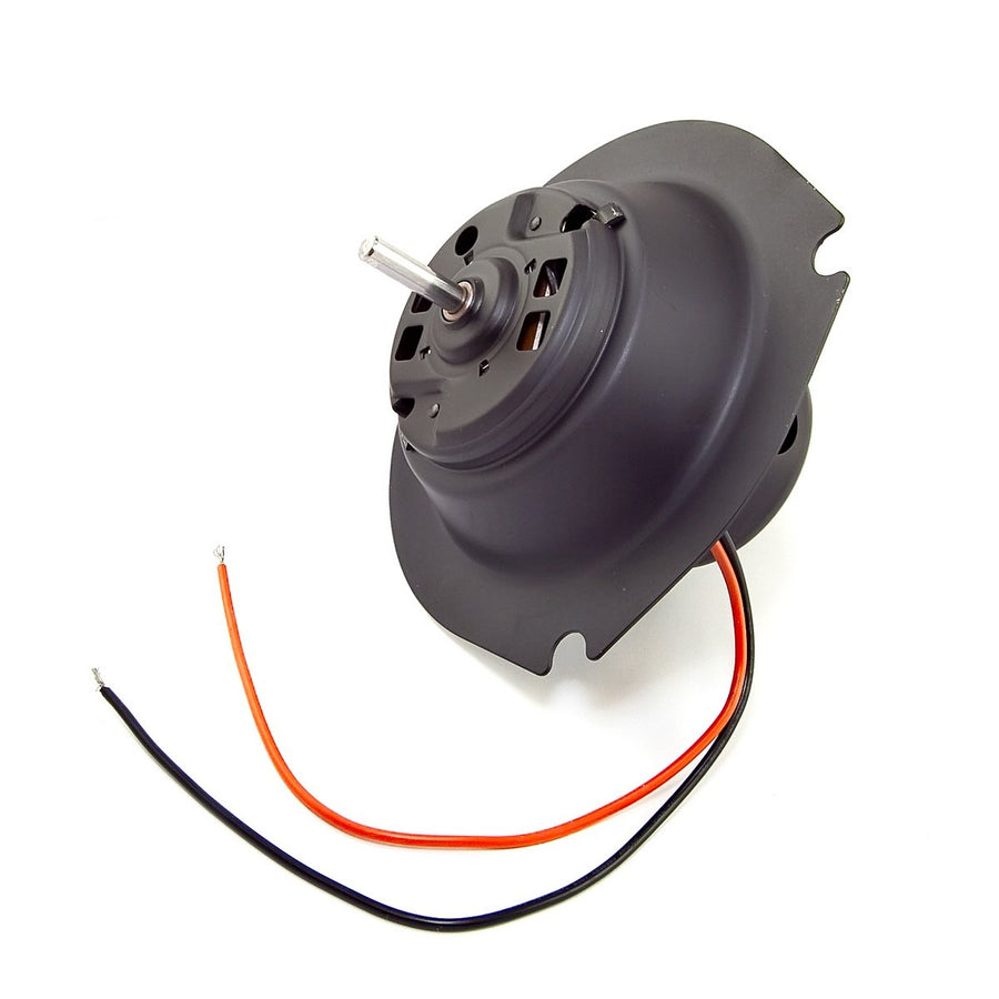 17904.04 | Omix-ADA | HVAC Blower Motor | OE Reference: 56002858 | Fits 1988-1993 Jeep Cherokee XJ