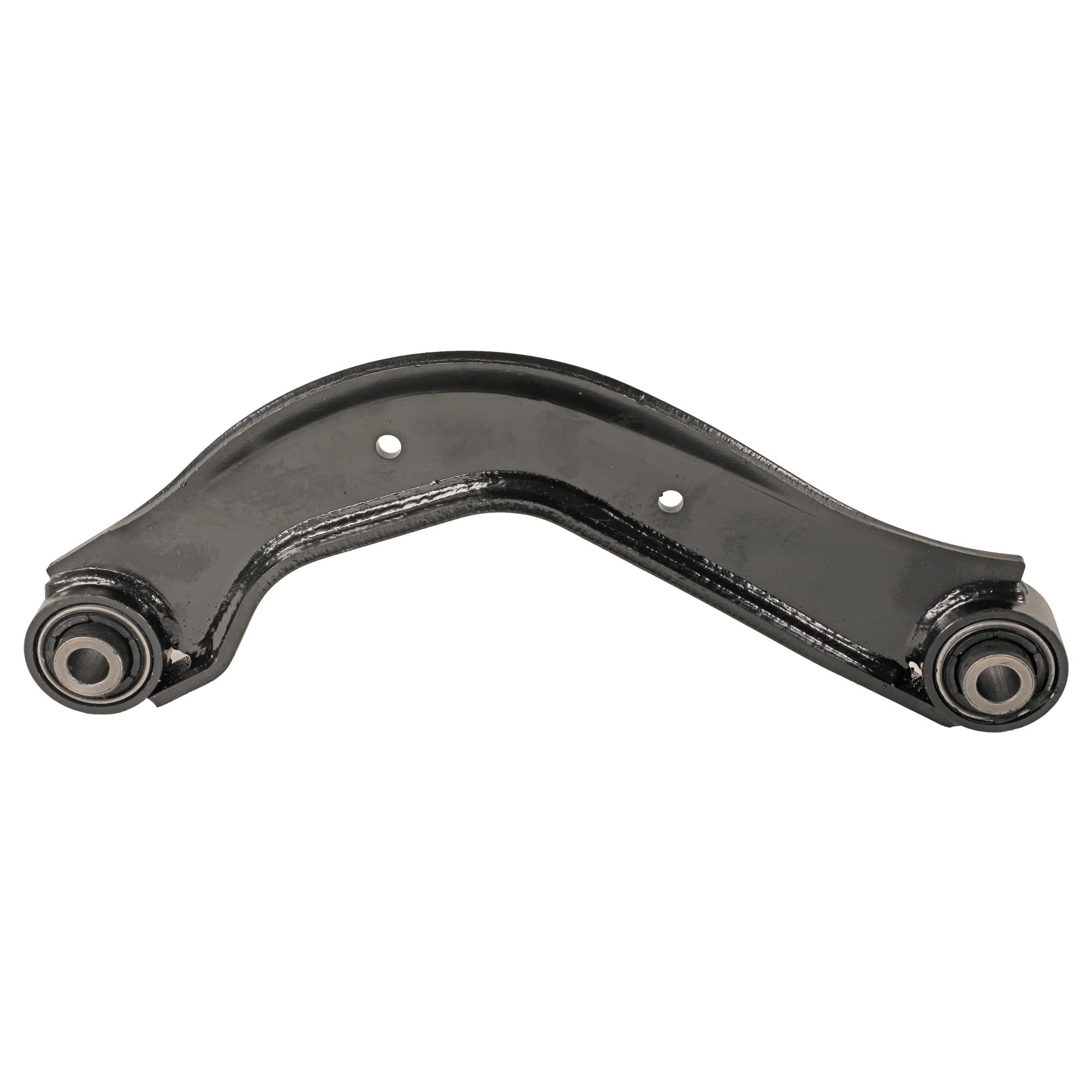 RK643705 MOOG Chassis Products Suspension Control Arm