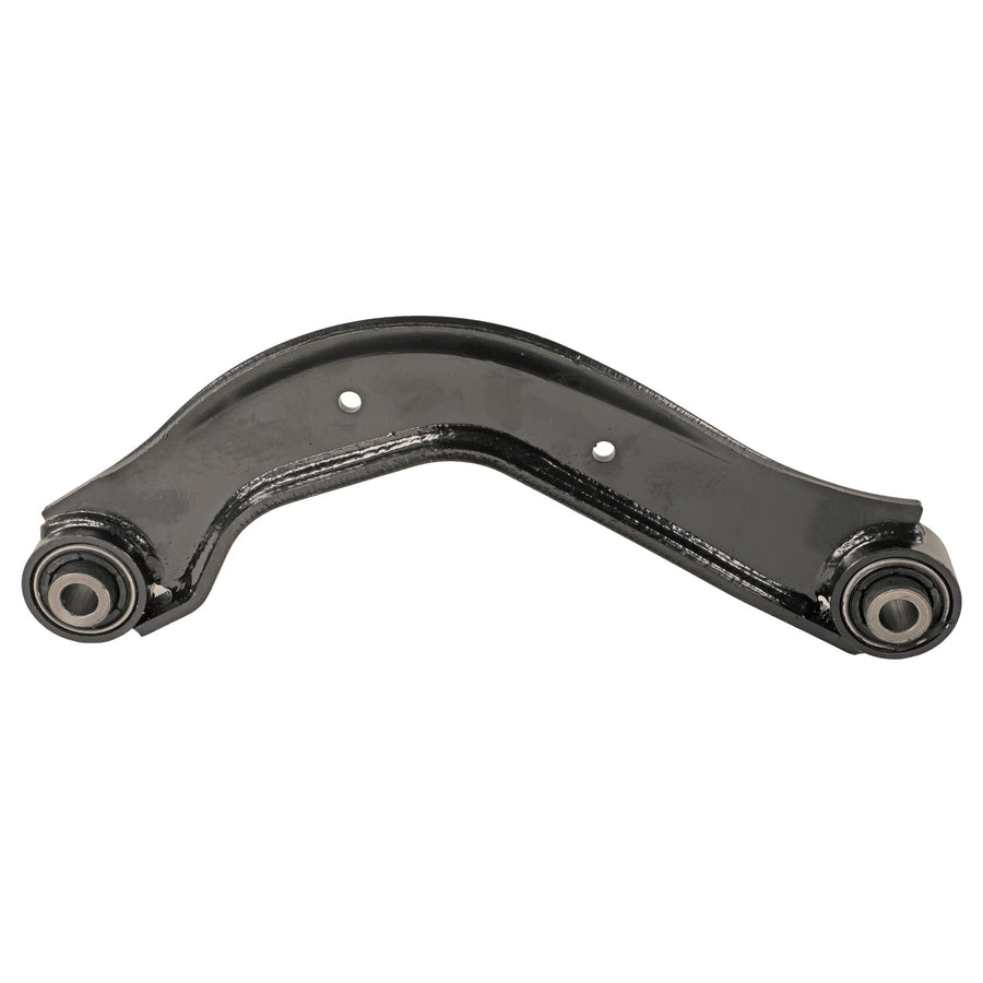 RK643705 MOOG Chassis Products Suspension Control Arm