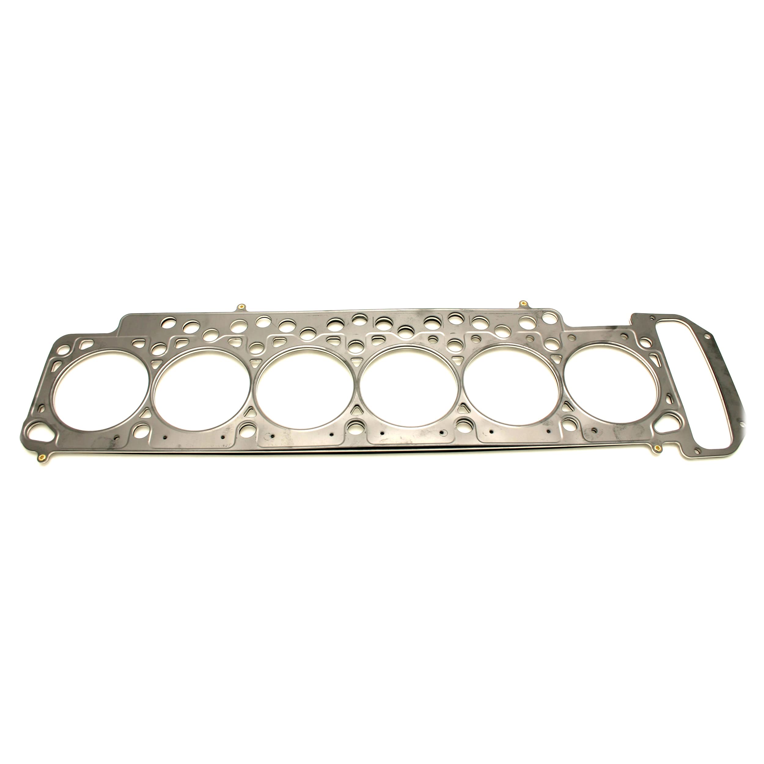 Head Gasket COMETIC - C4477-089