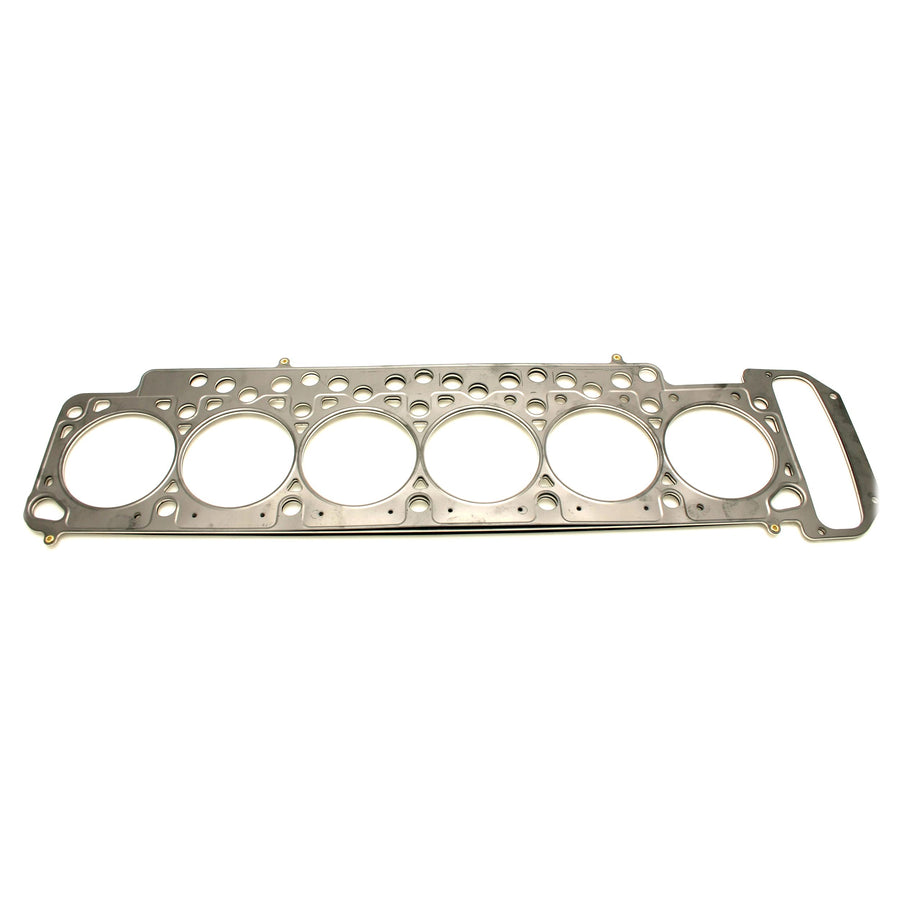 Head Gasket COMETIC - C4477-089