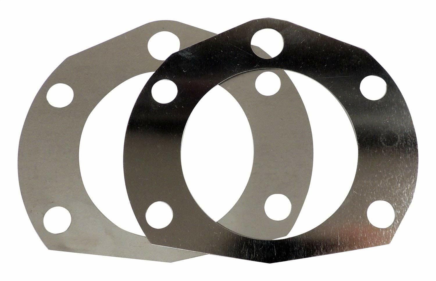 Wheel Bearing Shim Set Crown Automotive Tire and Wheel
