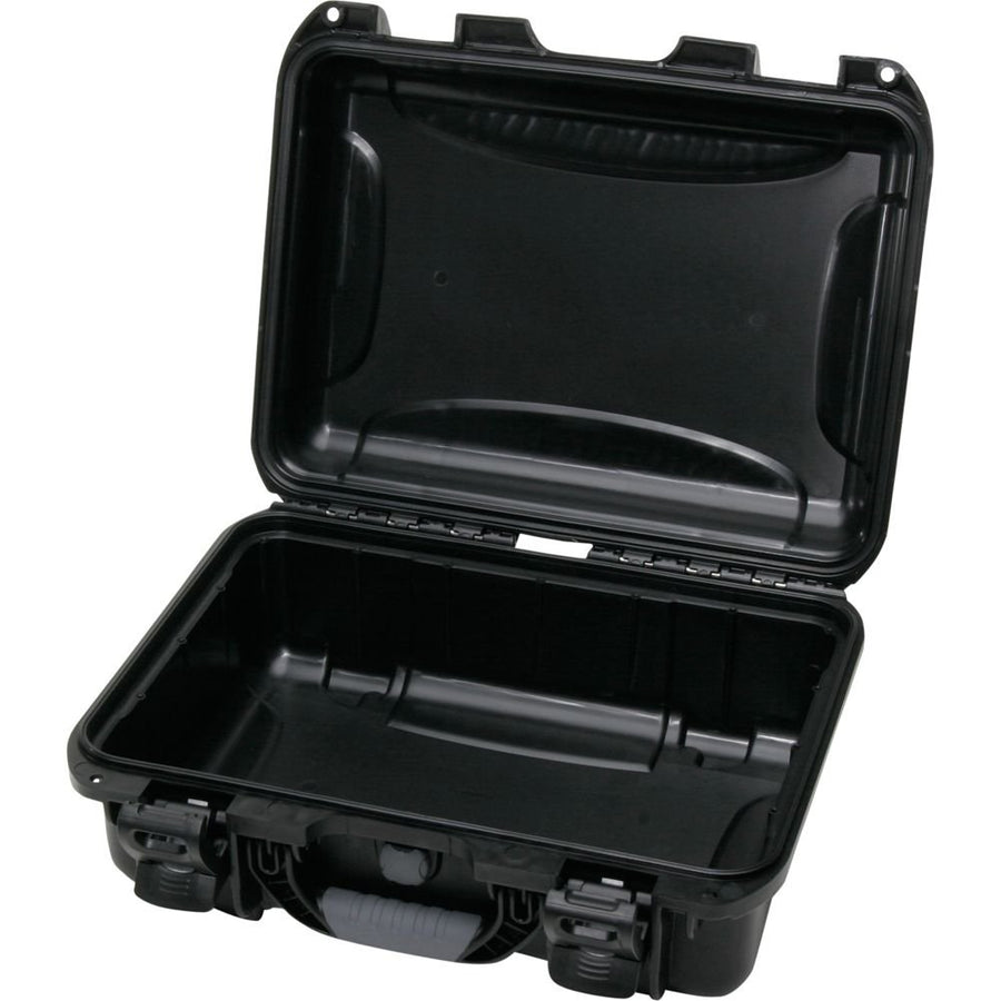 Waterproof Nanuk 920 Hard Case Empty - Olive