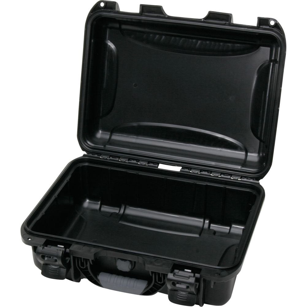 Waterproof Nanuk 920 Hard Case Empty - Olive