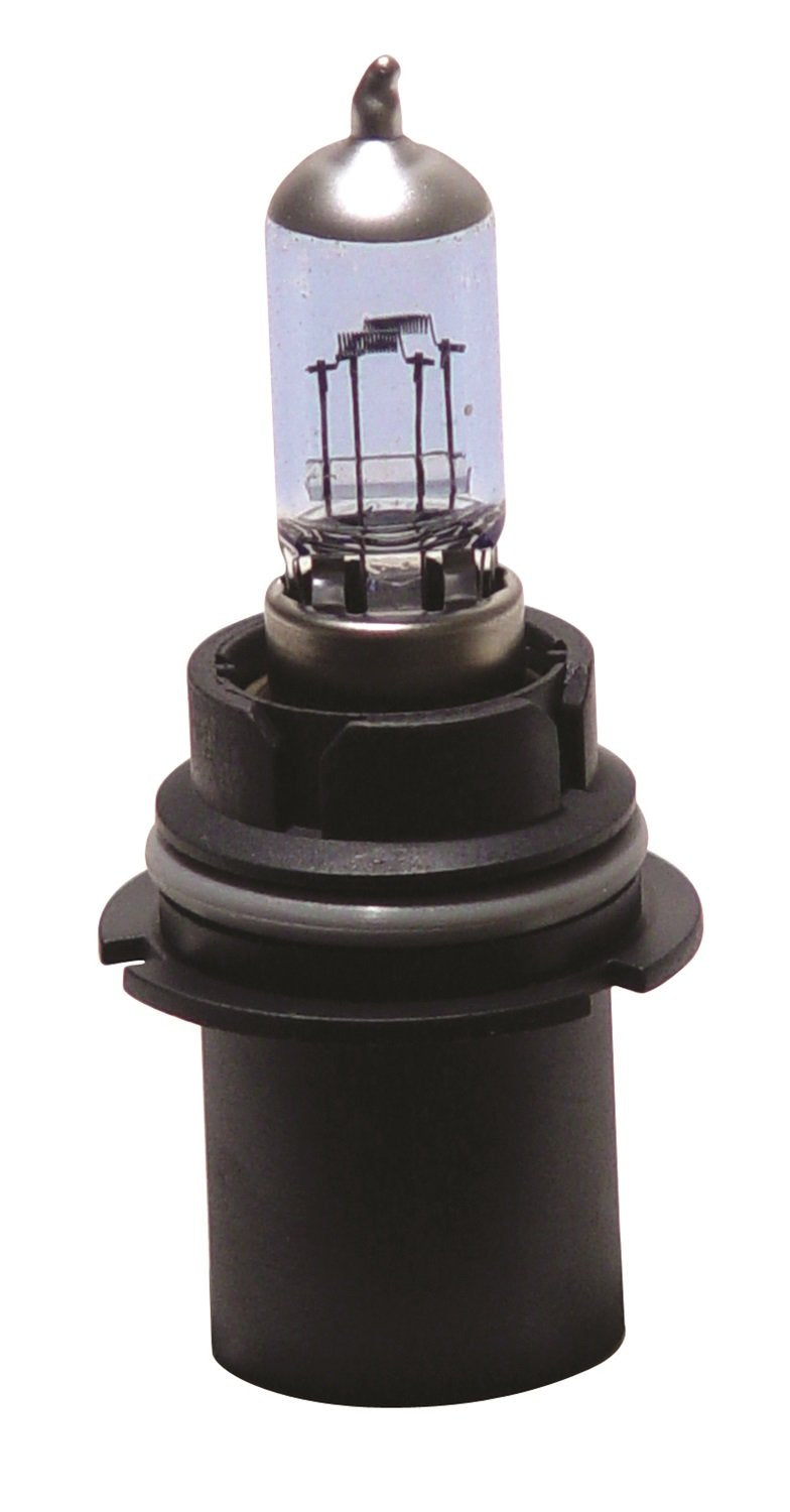 12V Anzo USA 809004 65/45W Super White 9004 Twin Pack - (Sold in Pairs)