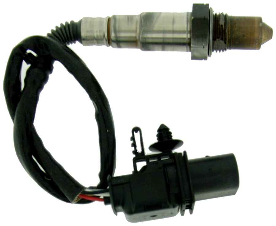 Oxygen Sensor NTK 24325