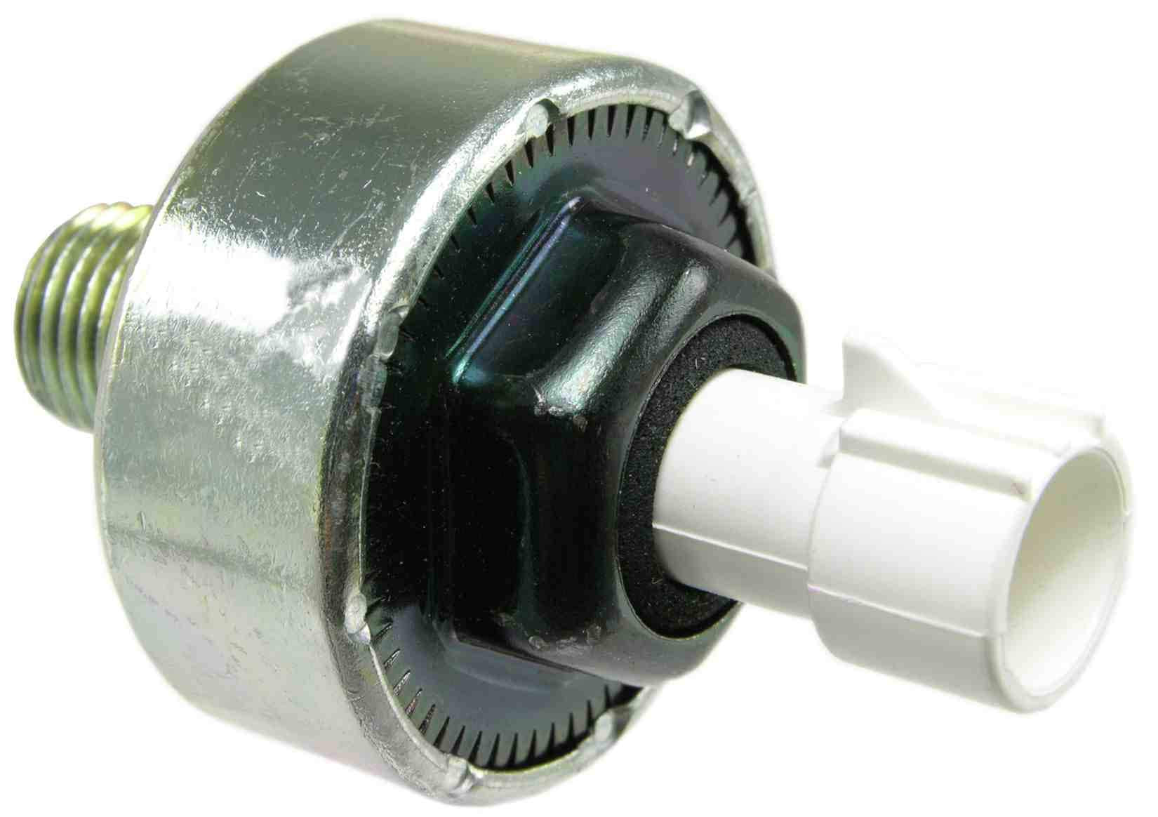 Ign NGK/NTK Knock Sensor ID0106 (72877)