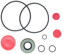 Power Steering Gates 348657 Repair Kit
