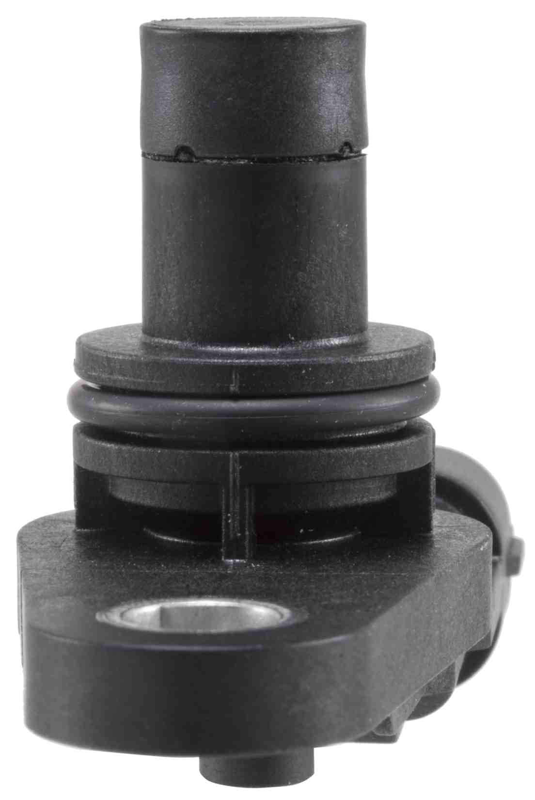 Camshaft Position Sensor NGK/NTK EC0332 (73682)