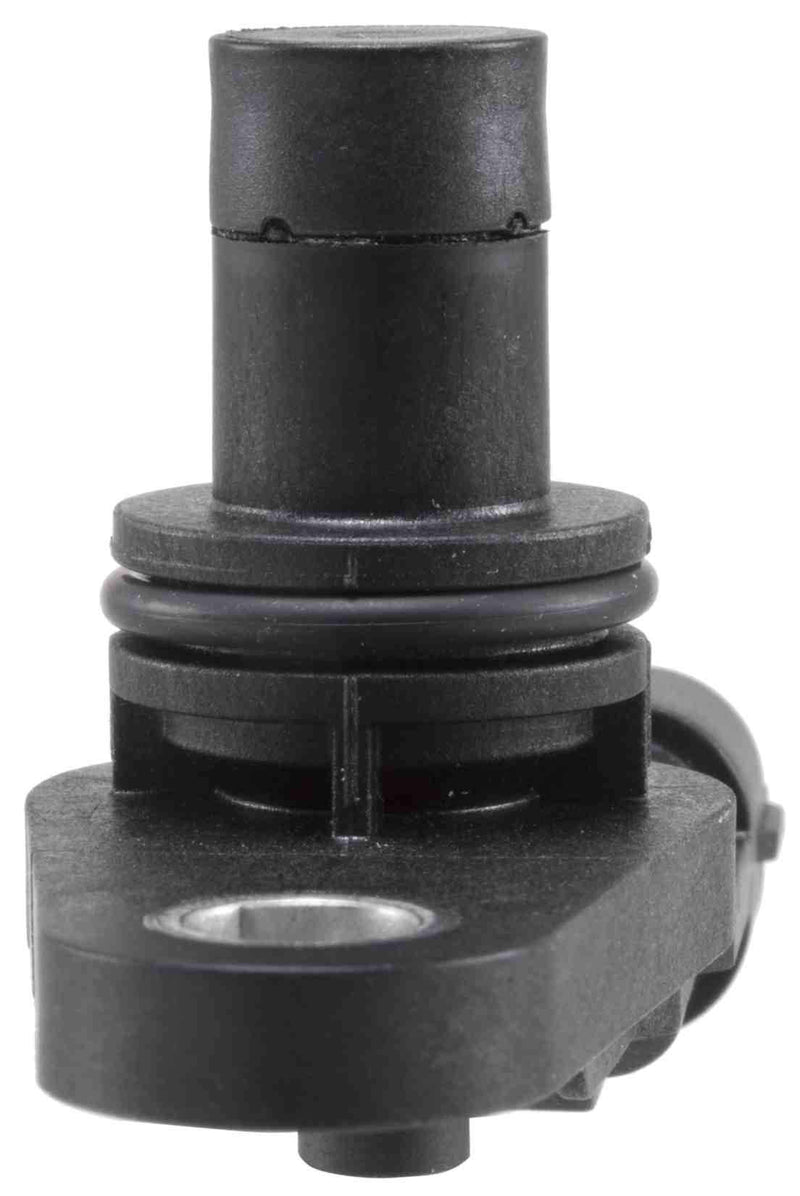 Camshaft Position Sensor NGK/NTK EC0332 (73682)