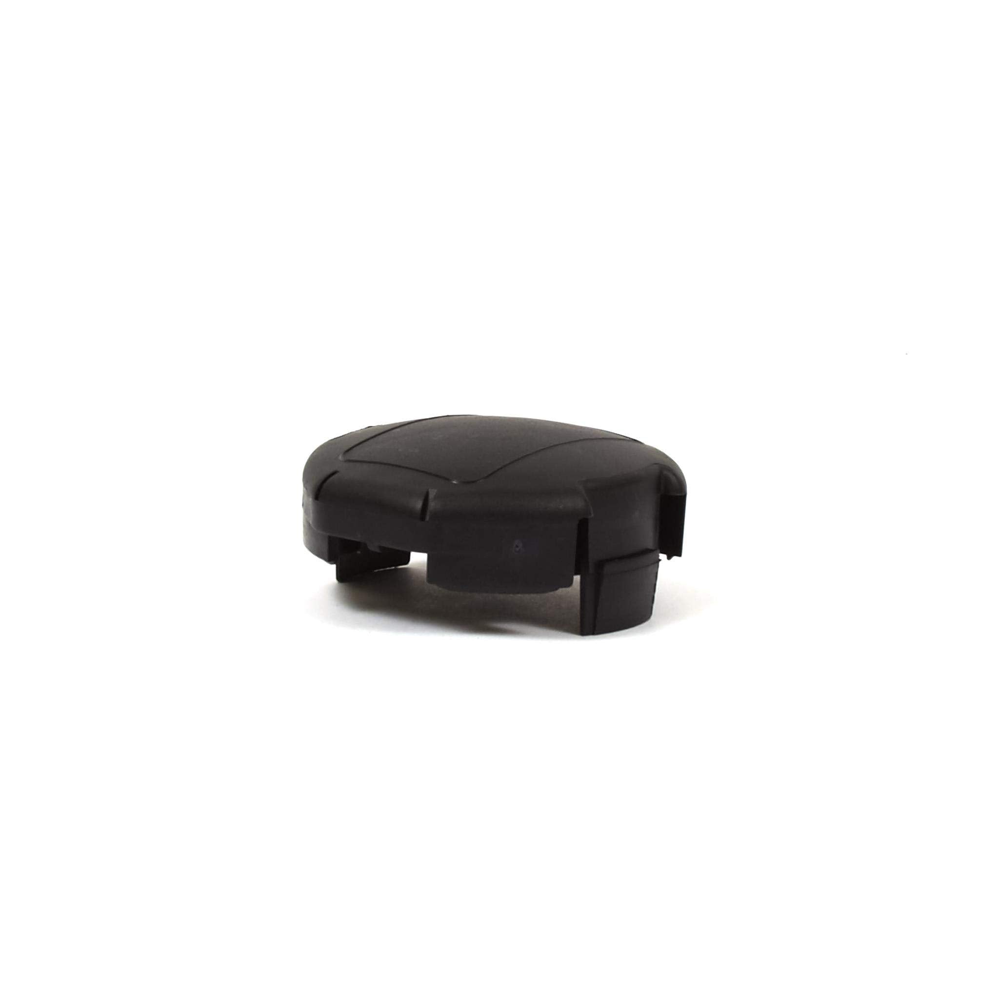 55-297 Oregon Head Cover Replacement Speed Feed® 3-3/4" Trimmer Head