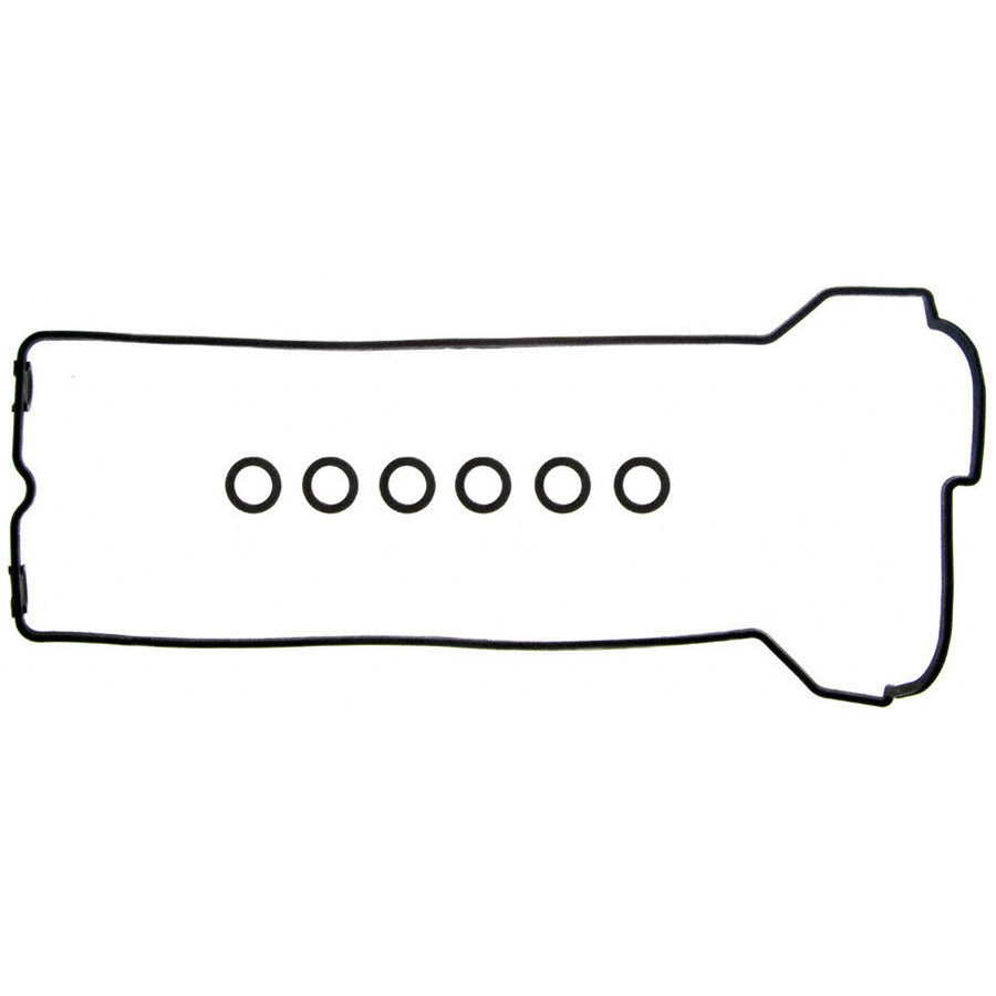 VS FEL-PRO 50655 R Valve Cover Gasket Set