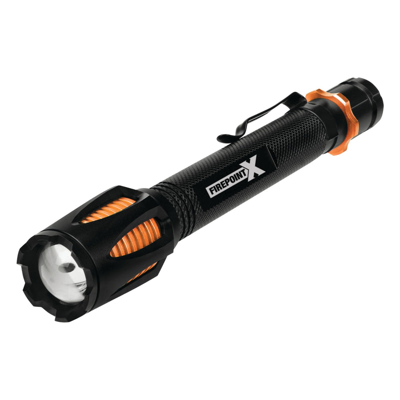 FirePoint X Performance Tool W2657 349 lumens 3AAA Pen Light