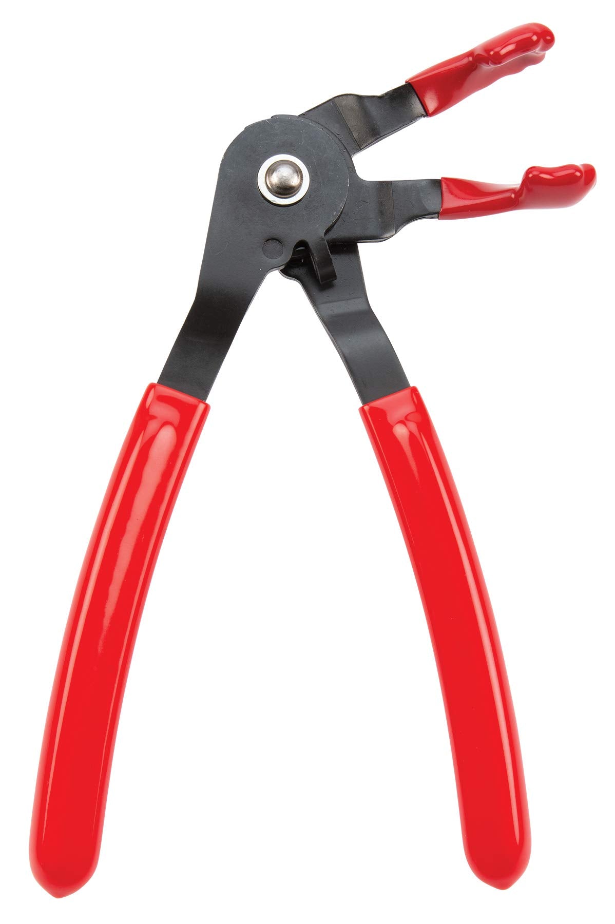 W80519 Performance Tool Adjustable Spark Plug Boot & Wire Remover, Remove Spark Plugs Boots Without Removing The Terminals