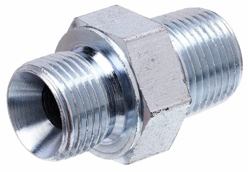 G62200-0606 Gates Adapter