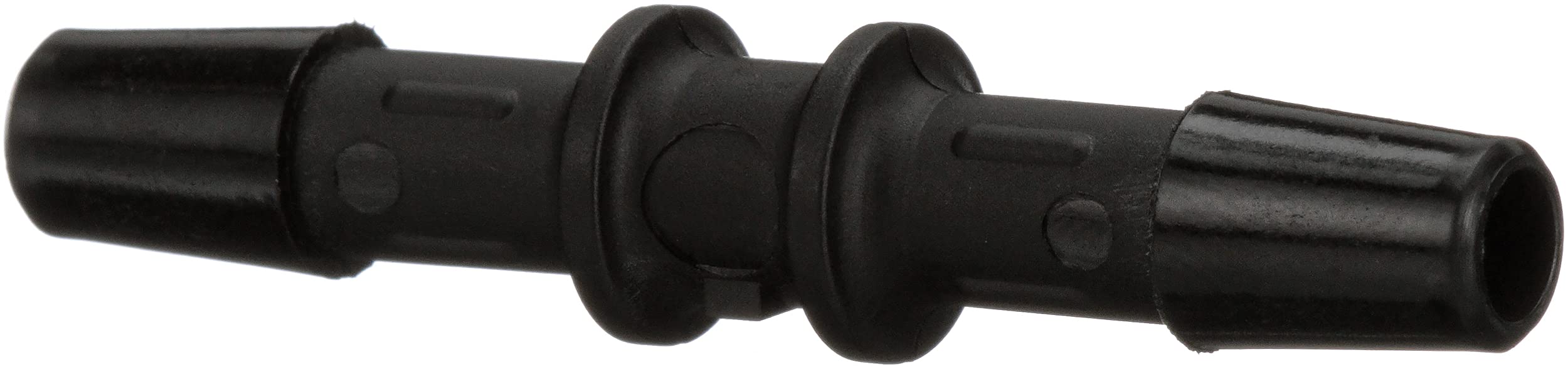 Plastic Hose Connector Gates 28601