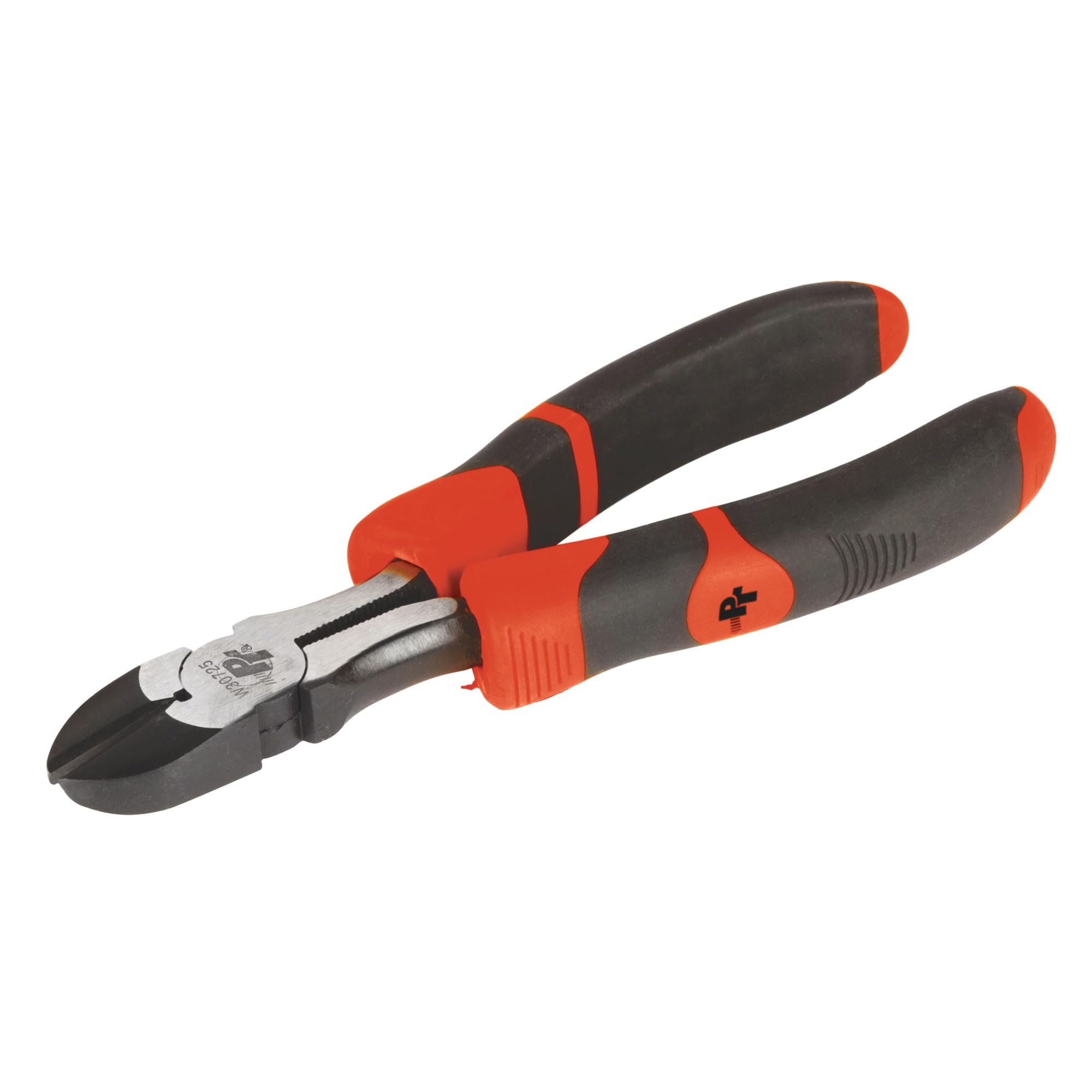 W30725 Performance Tool 6-Inch Diagonal Cutting Pliers