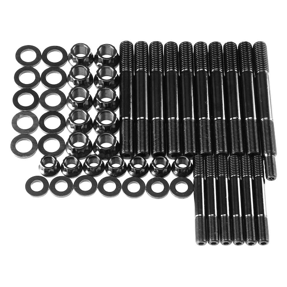 Main Stud Kit ARP 154-5611