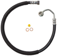 Power Steering Gates 359600 Hose Assembly Pressure Line